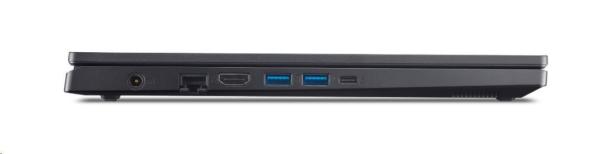 ACER NTB Nitro V 15 (ANV15-51-95UK), i9-13900H, 15.6"FHD, 16GB, 1024GB SSD, RTX 4060, Linux, Black5