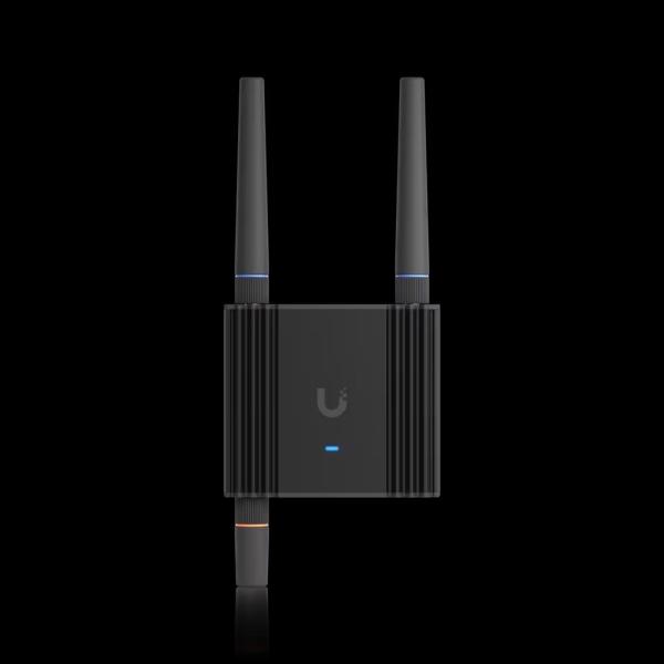 Ubiquiti UMR-Ultra - Mobile Router Ultra