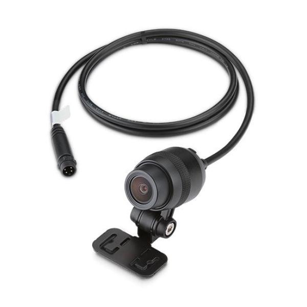 Mio MiVue M820WD kamera na motorku3