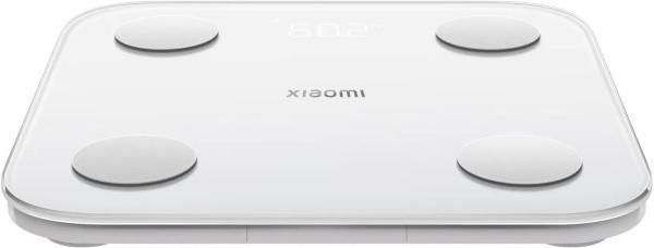 Xiaomi Mi Body Composition Scale S4002