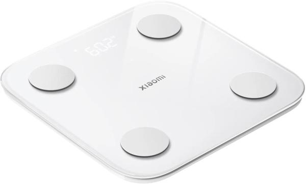 Xiaomi Mi Body Composition Scale S4003
