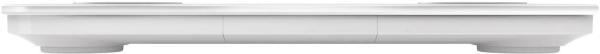 Xiaomi Mi Body Composition Scale S4000