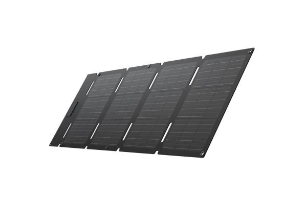 EcoFlow 45W solární panel (Typ-C)1