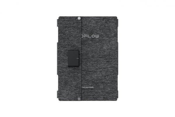 EcoFlow 45W solární panel (Typ-C)4