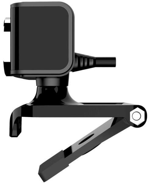 GENIUS webkamera FaceCam 2000X2,  Full HD 1080P,  USB,  mikrofon2