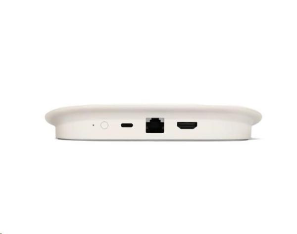 Google Tv Streamer 4K (2024)1