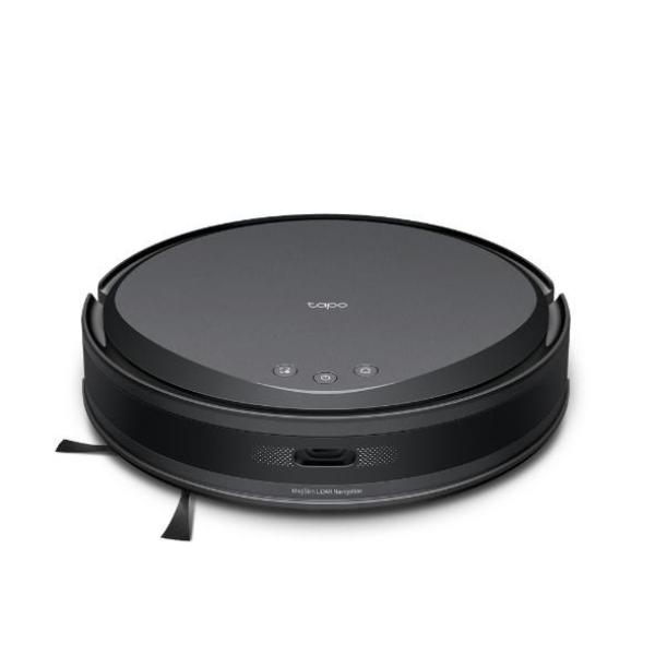 TP-Link Tapo RV20 Max robotický vysavač s mopem (LiDAR,  2, 4 GHz,  BT)