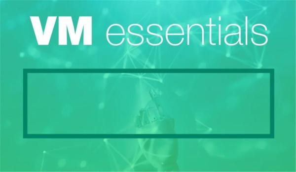 HPE Windows Server 2025 10-core Essentials Reseller Option Kit CZ (25/50user/dev en/ru/po) OEM0