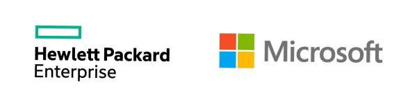 HPE Windows Server 2025 Remote Desktop Service 5 Users CAL