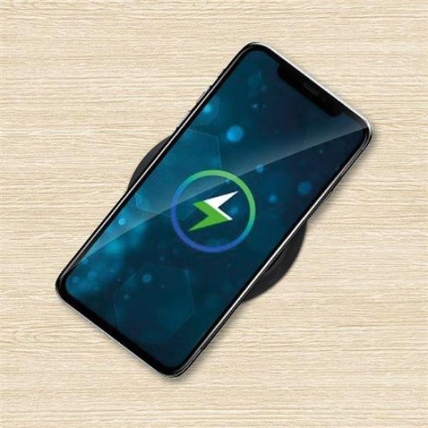 Solight 3z + USB A+C 20W PD, Wireless 10W, výsuvný blok zásuvek, 2m, černý1