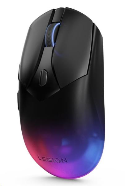 LENOVO Legion M410 Wireless RGB Gaming Mouse - myš1
