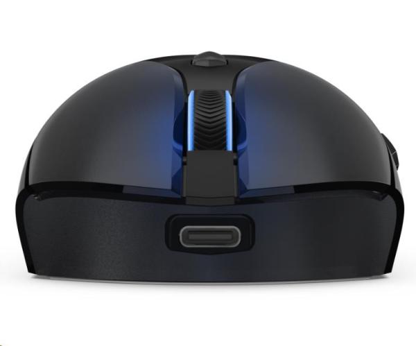 LENOVO Legion M410 Wireless RGB Gaming Mouse - myš4