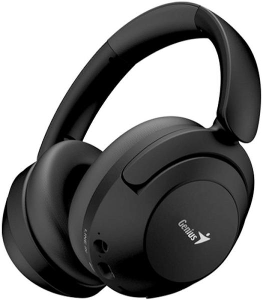 GENIUS bezdrôtový headset HS-810BT