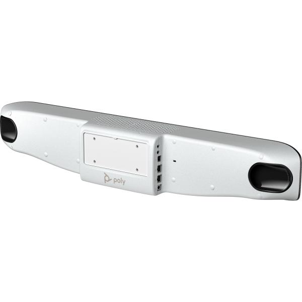 Poly Studio X72 s ovládacím tabletem TC104
