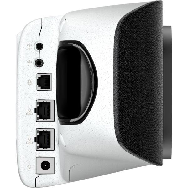 Poly Studio X72 s ovládacím tabletem TC108