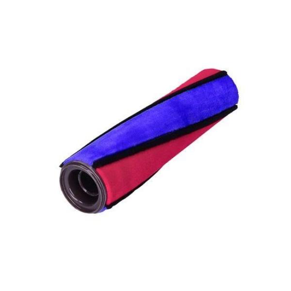 Solight rotační kartáč pro Dyson V6,  V7,  V8,  V10,  V111