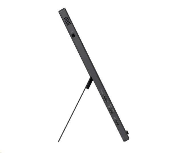 ASUS LCD 15.6" MB16AMTR ZenScreen Touch 1920x1080 IPS Built-in Battery Mini-HDMI Compatible with Laptops,  Smartphones5