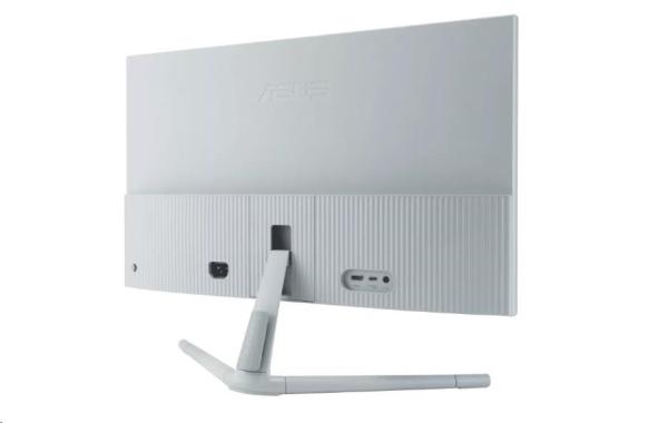 ASUS LCD 23.8" VU249CFE-G Eye Care Gaming,  FHD 1920 x 1080,  IPS,  100 Hz,  IPS,  Adaptive-Sync,  USB-C 15W PD,  Green Gray4