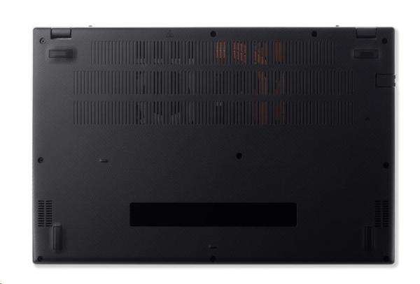 ACER NTB Aspire Go 15 (AG15-42P-R1J9),Ryzen5-5625U,15.6"FHD,16GB,512GB SSD,Radeon Graphics,W11H,Silver5