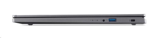 ACER NTB Aspire 5 15 (A515-58M-57J7),i5-13420H,15.6"FHD,16GB,1TB SSD,Intel UHD,W11H,Gray6