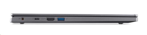 ACER NTB Aspire 5 15 (A515-58M-57J7),i5-13420H,15.6"FHD,16GB,1TB SSD,Intel UHD,W11H,Gray7