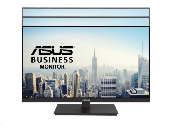 ASUS LCD 23.8 VA24ECPSN 1920x1080 LED IPS 5ms 300cd 75Hz REPRO USB-C-VIDEO+65W DP HDMI RJ45 PIVOT VESA - docking monito5