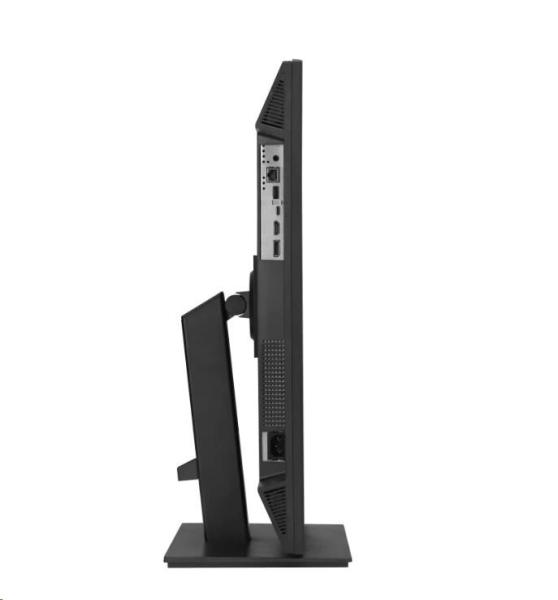 ASUS LCD 23.8 VA24ECPSN 1920x1080 LED IPS 5ms 300cd 75Hz REPRO USB-C-VIDEO+65W DP HDMI RJ45 PIVOT VESA - docking monito6