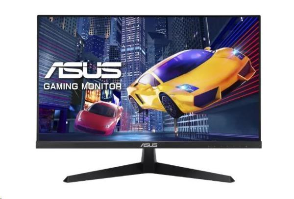 PROMO 24" LED ASUS VY249HGR