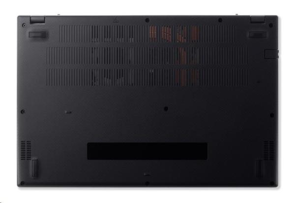 Acer Aspire Go 15/ AG15-42P-R435/ R5-5625U/ 15, 6"/ FHD/ 16GB/ 1TB SSD/ Vega 7/ W11H/ Silver/ 2R5