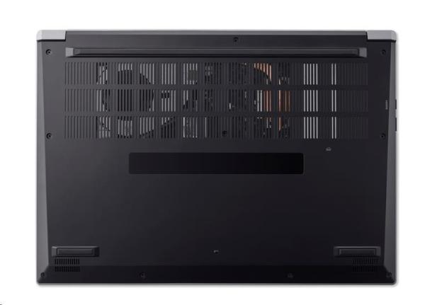ACER NTB Aspire Go 15 (AG15-51P-52SS), i5-1334U, 15.3"WUXGA, 16GB, 1TB SSD, Intel Iris Xe, W11H, Gray5