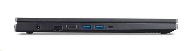 ACER NTB Nitro V 15 (ANV15-41-R0P6), Ryzen5-6600H, 15.6"FHD, 16GB, 1TB SSD, RTX 3050, W11H, Black5
