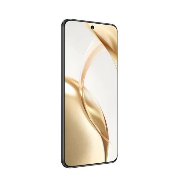 Honor 200 5G 12/ 512GB DS Black EU2