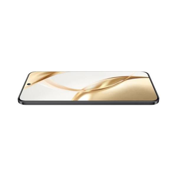 Honor 200 5G 12/ 512GB DS Black EU3