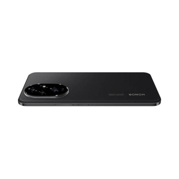 Honor 200 5G 12/ 512GB DS Black EU7