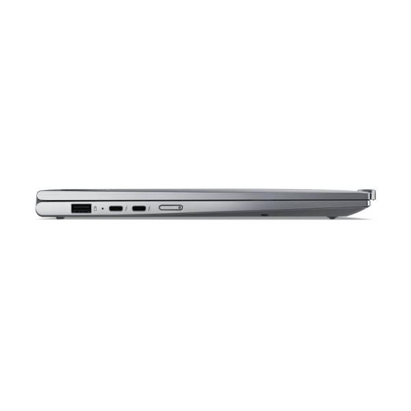 LENOVO NTB Thinkpad X1 2-in-1 - Ultra7 155U,14" 2.8K OLED Touch,32GB,1TBSSD,IRcam,5G,W11P11