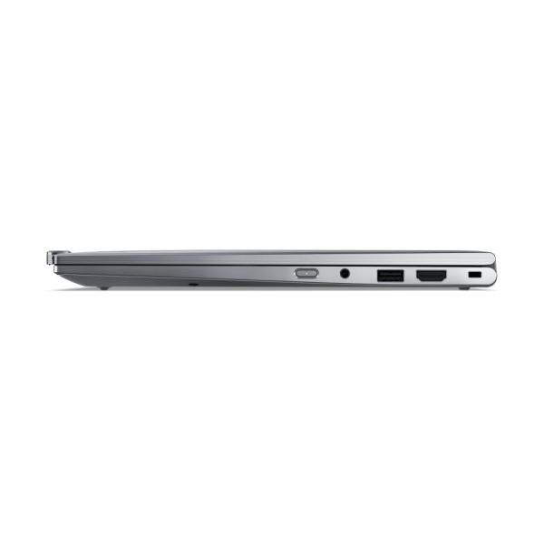 LENOVO NTB Thinkpad X1 2-in-1 - Ultra7 155U,14" 2.8K OLED Touch,32GB,1TBSSD,IRcam,5G,W11P7