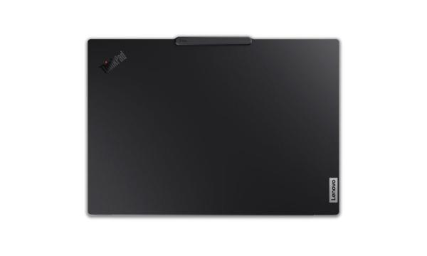 Lenovo TP P14s G5, Ultra 7-155H, 14.5˝ 2560x1600 WQXGA/Touch, RTX 500 Ada/4GB, 32GB, SSD 1TB, W11Pro, matný, 3y PS5