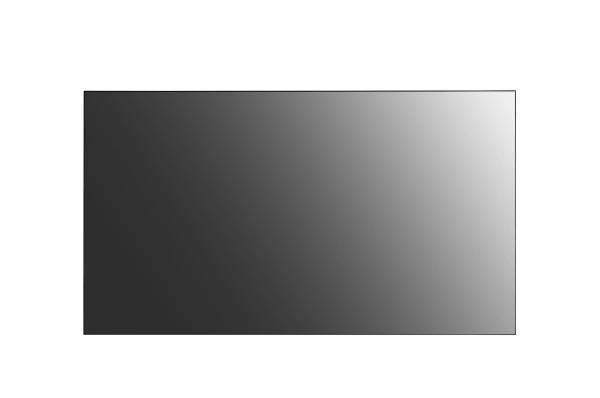LG 49
