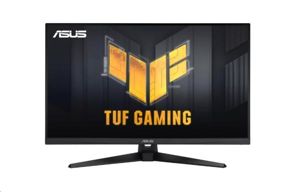 BAZAR - ASUS LCD 31.5