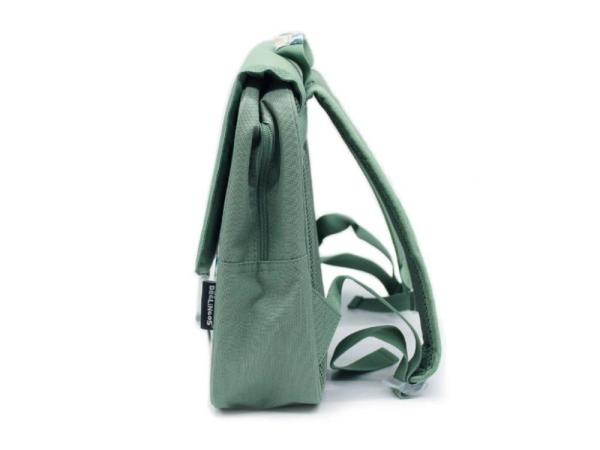 Školní batoh (aktovka) lenochod 32 cm2