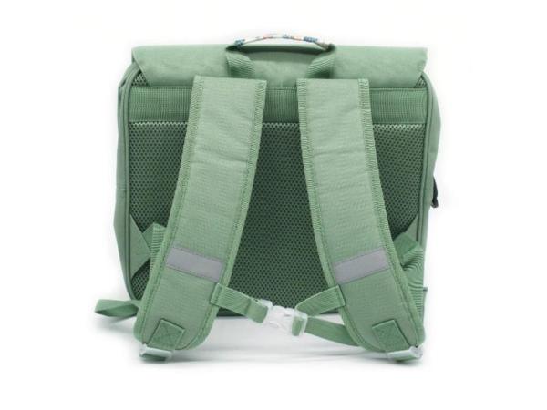 Školní batoh (aktovka) lenochod 32 cm3