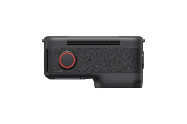 Insta360 Ace Pro 2 akční kamera, snímač 1/1,3", optika Leica, dotykový 2,5" displej, 8K při 30 FPS + akumulátor10
