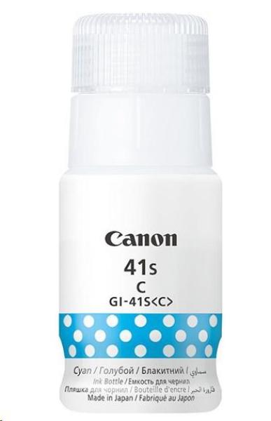 Canon INK GI-41S C