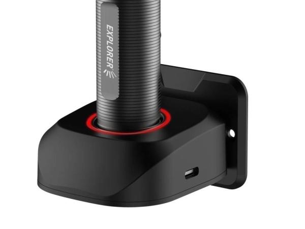 Viking Explorer baterka B77326