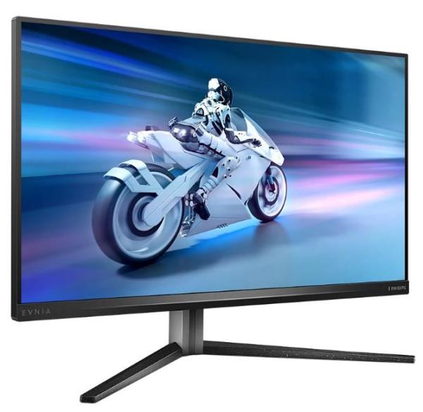 32" LED Philips 32M2N6800M