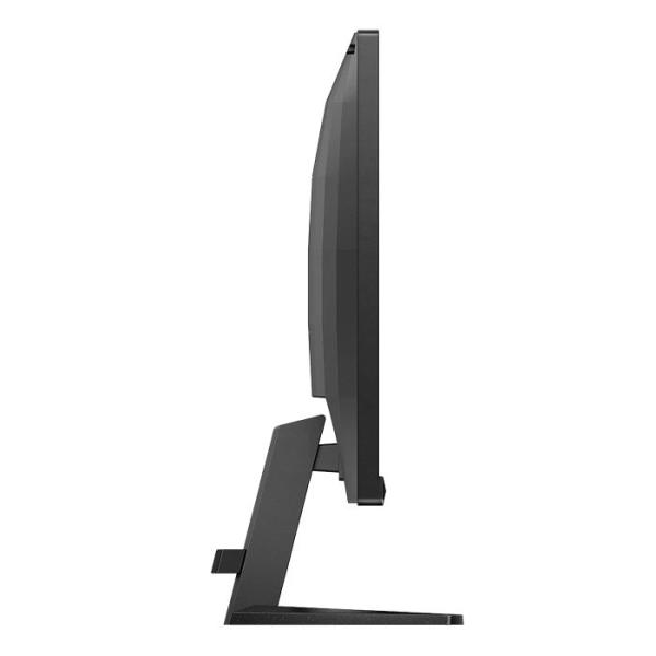 Philips MT IPS LED 27" 27M2N3200S/ 00 - IPS panel,  180Hz,  1920x1080,  2xHDMI,  DP,  repro1