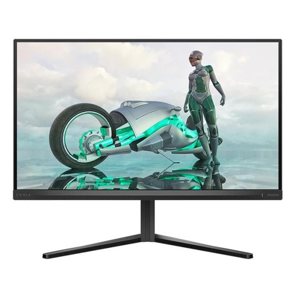 Philips MT IPS LED 27