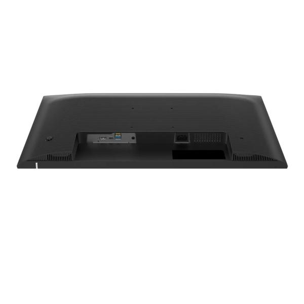 Philips MT IPS LED 27" 27E1N1600AE/ 00 - IPS panel,  100Hz,  2560x1440,  HDMI,  DP,  USB-C,  USB 3.2,  repro,  nast. vyska3