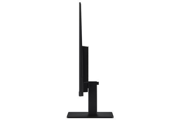 SAMSUNG MT LED LCD Monitor 24" S30GD,  plochý,  1920x1080,  IPS,  100Hz2