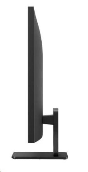 LG MT IPS LED 31, 5" 32SR50F - IPS panel,  SMART,  1920x1080,  2xHDMI,  2x USB,  repro,  webOS2